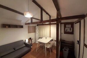 Restaurant - [new] Hanok - Hyehwa 1937 (Seoul)