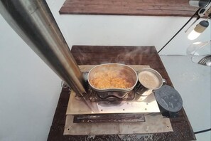 Immagine non classificata, 2 di 29, pulsante