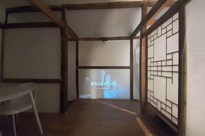 客房