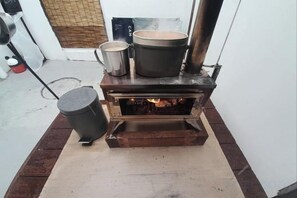 Immagine non classificata, 3 di 29, pulsante