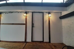 Exterior - [new] Hanok - Hyehwa 1937 (Seoul)