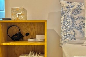 Room - The beach Bangsaen (Chon Buri)