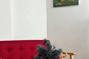 Room - The beach Bangsaen (Chon Buri)