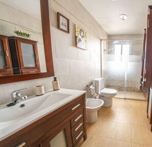 Towels - House Atarfe LINING1 (Atarfe)