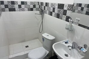 Room - zhongtian (Tashkent)