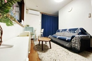 Room - Garfield Home Shinjuku (Tokyo)