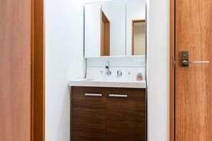 ห้องน้ำ