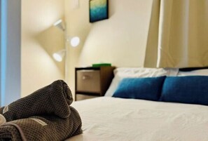 Room - Chuo301 (Osaka)