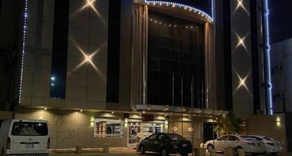 Al Dar Hotel
