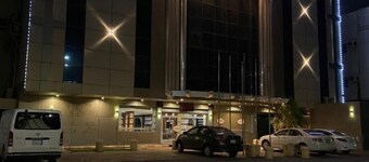 Al Dar Hotel