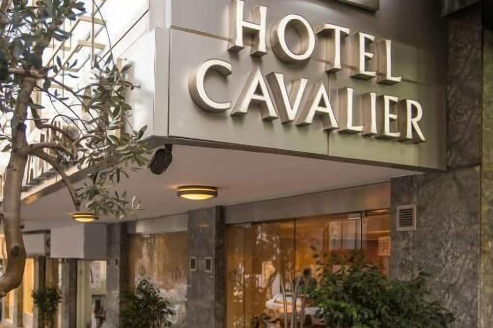 Hotel Cavalier