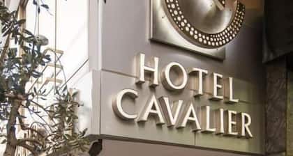 Hotel Cavalier