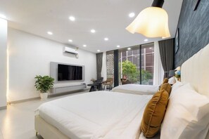 Immagine non classificata, 5 di 25, pulsante