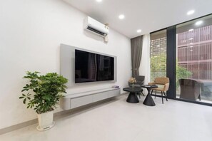 Interior - KN Holiday Home in Global City (Ho Chi Minh City)