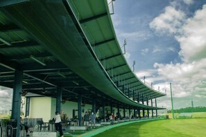 Miscellaneous - KN Holiday Home in Global City (Ho Chi Minh City)