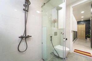 Unclassified image, 5 of 24, button - KN Holiday Home in Global City (Ho Chi Minh City)