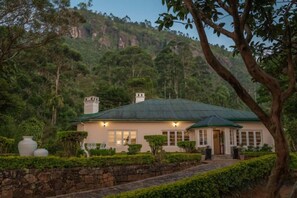 Unclassified image, 2 of 21, button - Highgrove Estate By Ishq (Nuwara Eliya District)