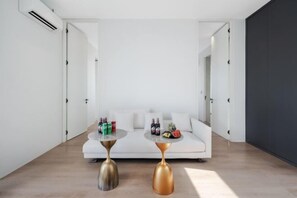 Interior - Xman Xinggong 6 +1 Bed 5 Bath Pool Villa Privacy and Freedom Coexist (Bangkok)