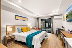 Μη ταξινομημένη εικόνα, 3 από 21, κουμπί