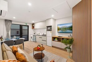 Cots/infant beds - Starlet 11 (Lake Tekapo)