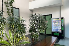 Unclassified image, 2 of 8, button - SkyLoft 3Bed2Bath @ Bukit Indah next to Aeon Mall (Johor Bahru)