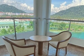 Unclassified image, 5 of 16, button - D'Sea Marina by Manhattan Group (Manjung)