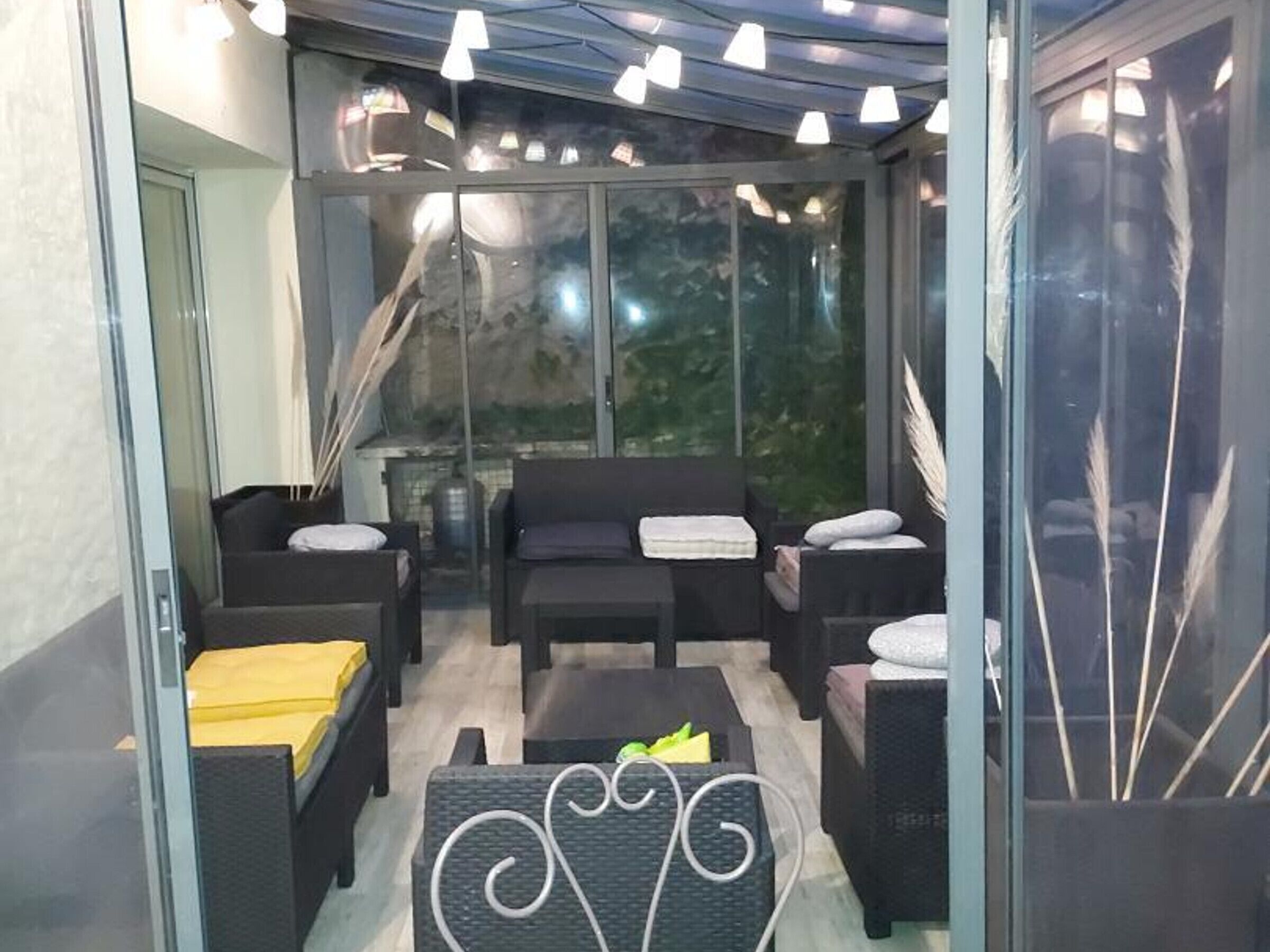 Maison Avec Piscine Privée Et Wifi En Dordogne - Bergerac