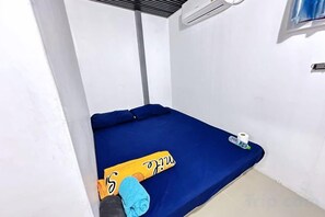 Photo non classée, 2 sur 9, bouton