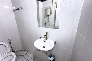 Kamar mandi