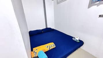 내부