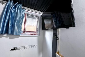 Television