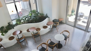 Café