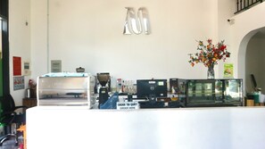 Café