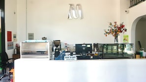 Café