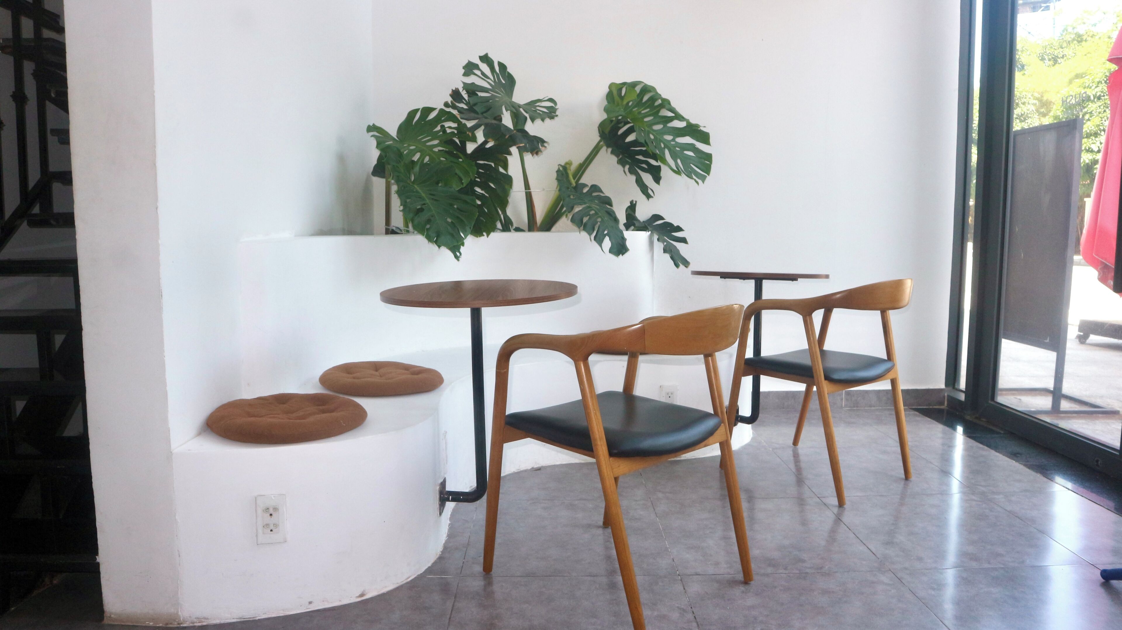 Monstera Hotel and Coffee, Phu Quoc: Hotel Reviews, Rooms & Prices |  Hoteles.com