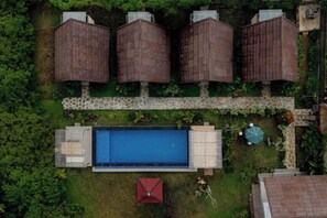 Unclassified image, 2 of 29, button - Maskot Penida Cottage (Bali)