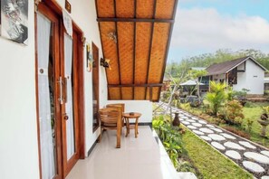 Unclassified image, 4 of 29, button - Maskot Penida Cottage (Bali)