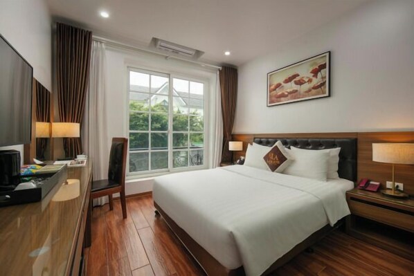 Quarto
