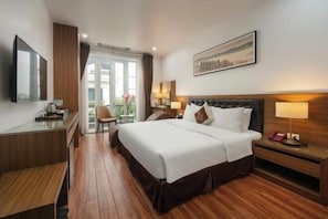 Quarto