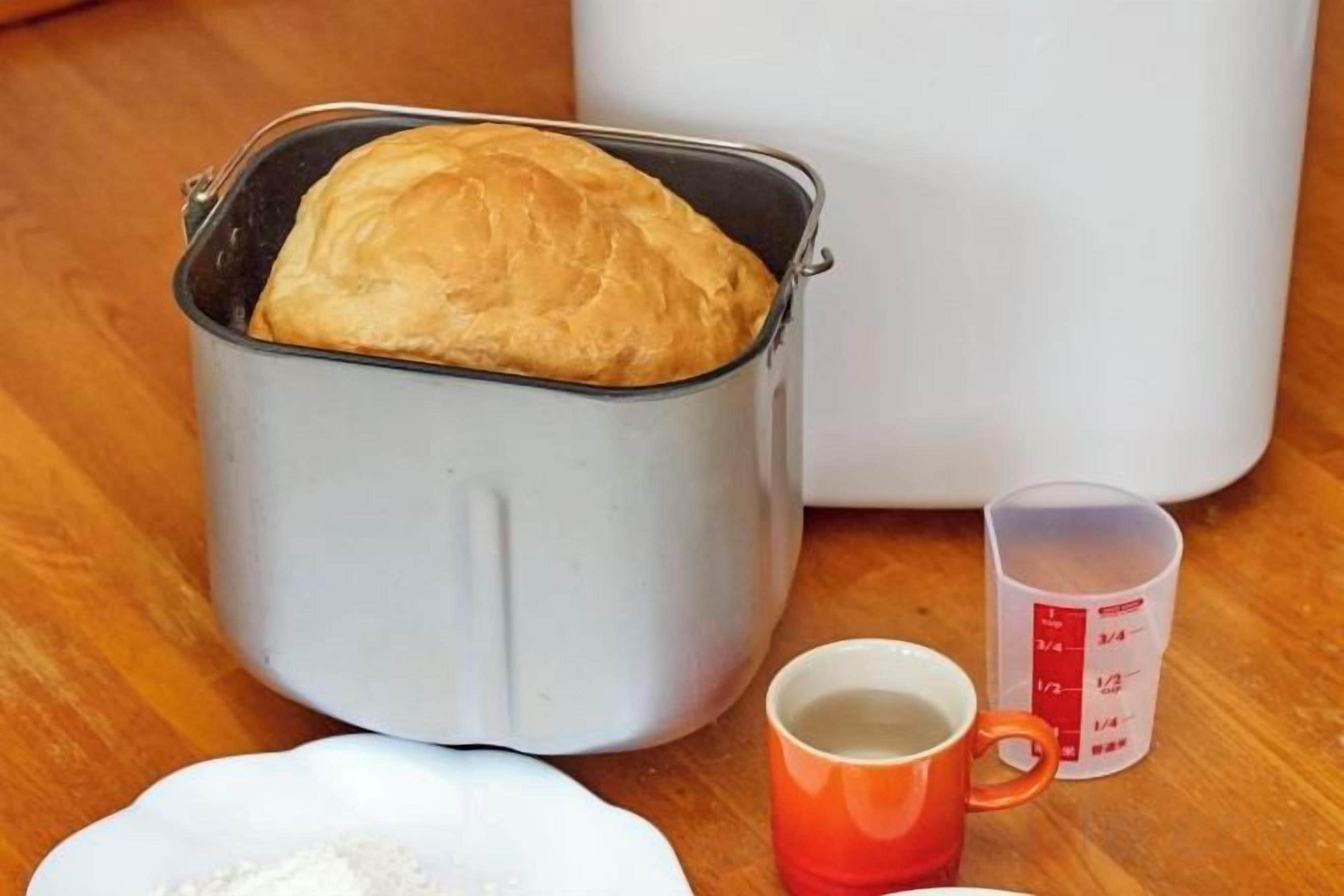 Frokostmåltid
