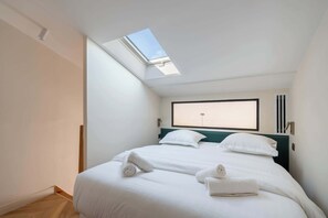 Internet, vuodevaatteet