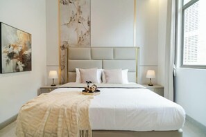 Room - Georgetown Greenish Kid-Friendly KTV 3BR 15pax (B) (George Town)