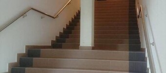 Hotel Grand Court Inn - Sungai Besar