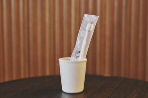 Ăquipements de salle de bain