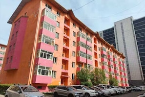 Unclassified image, 3 of 10, button - OYU (Ulaanbaatar)