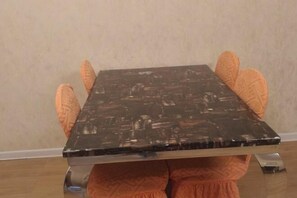 客房