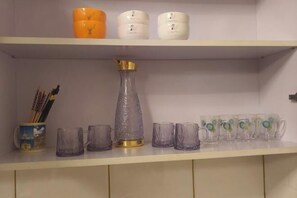 Room - OYU (Ulaanbaatar)