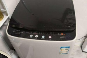 客房