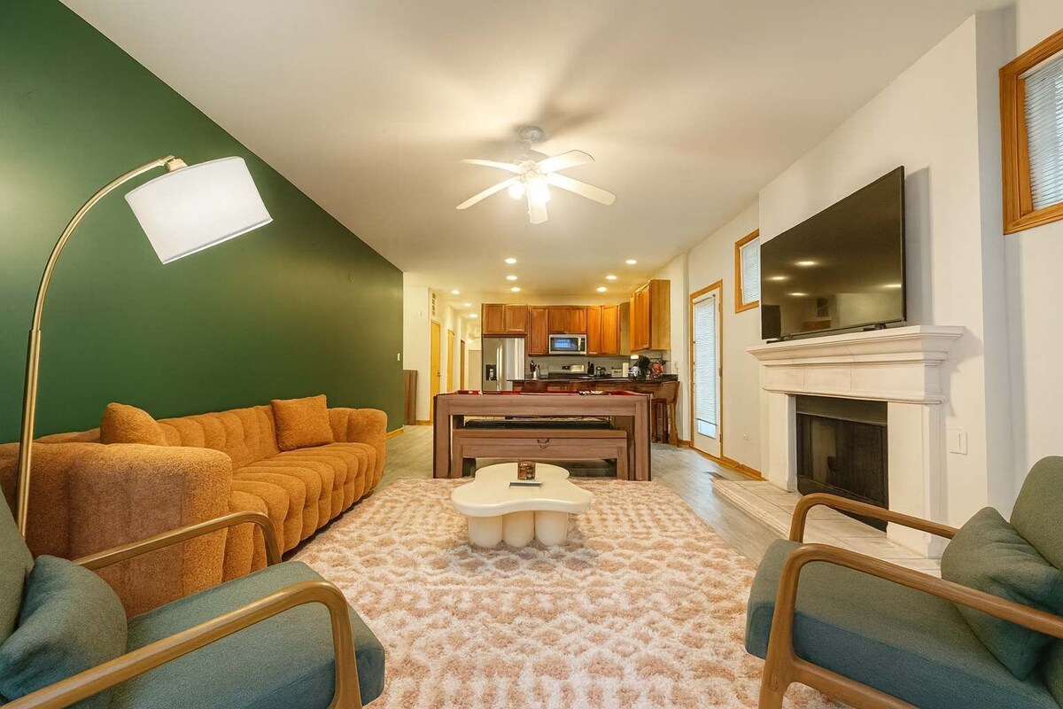 Imagen de perfil del propietario o de la propietaria