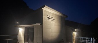 SEN.RETREAT TAKIJIRI